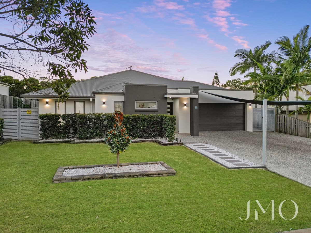 24 Olivevale Street, Ormeau, Ormeau - Image 1