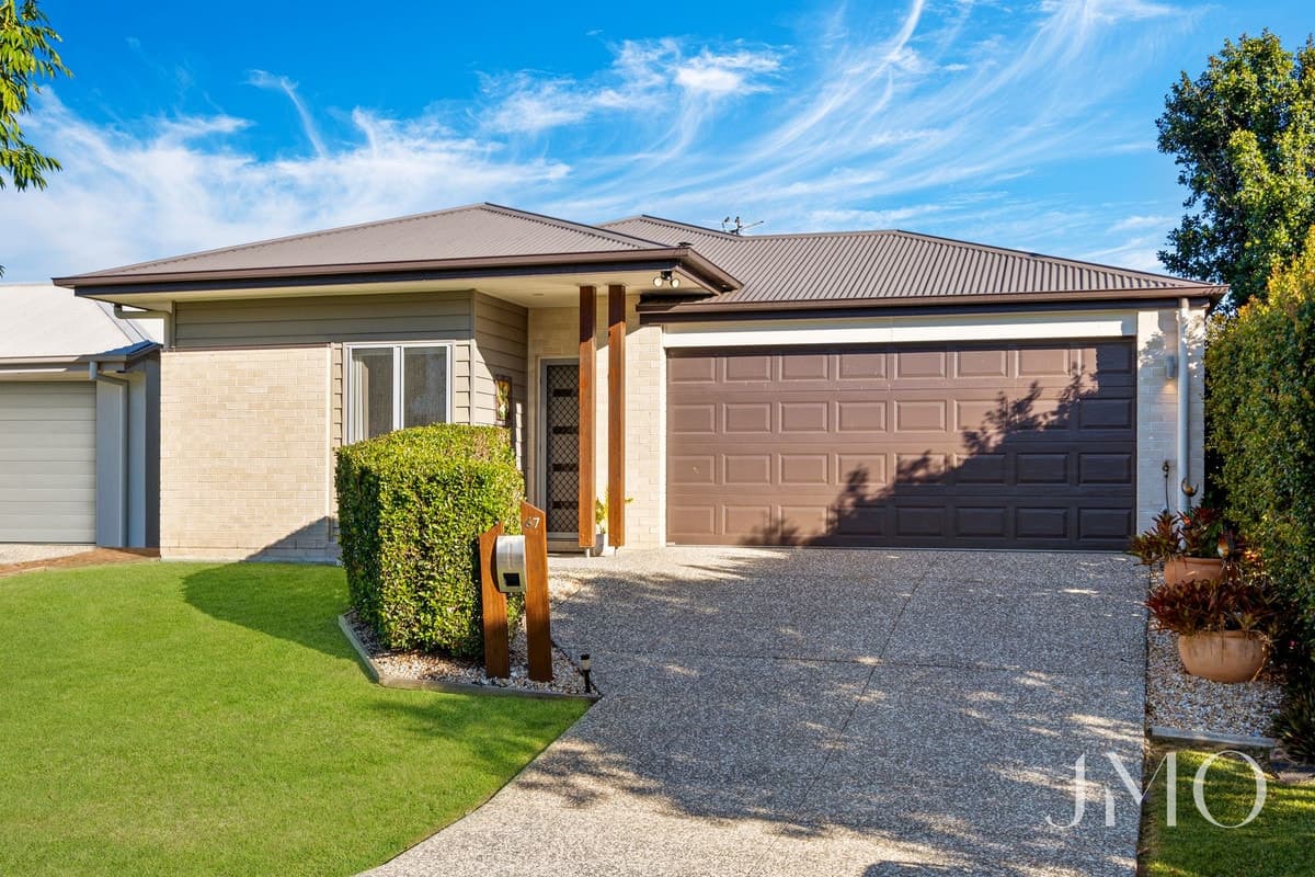 67 Brookside Circuit, Ormeau, Ormeau - Image 1