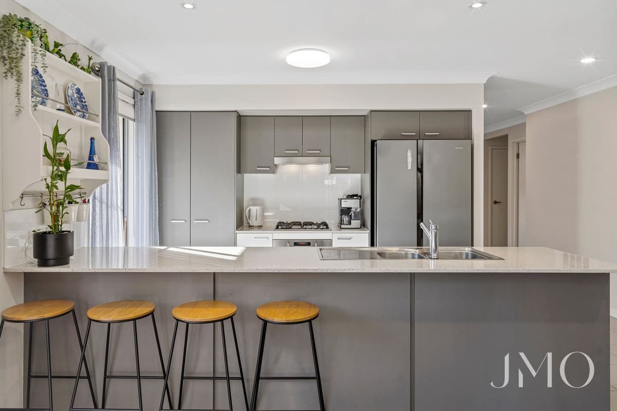 67 Brookside Circuit, Ormeau, Ormeau - Thumbnail 2
