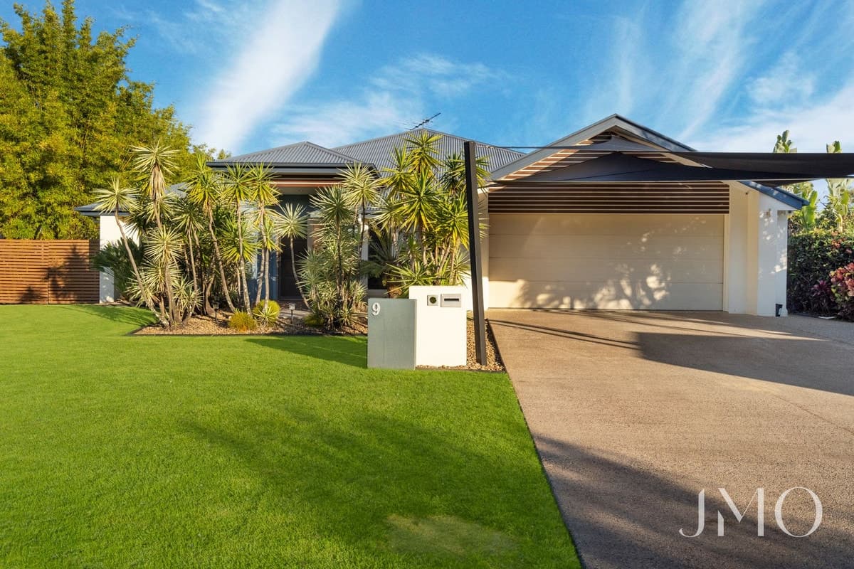 9 Lynbrook Avenue, Ormeau, Ormeau - Image 1