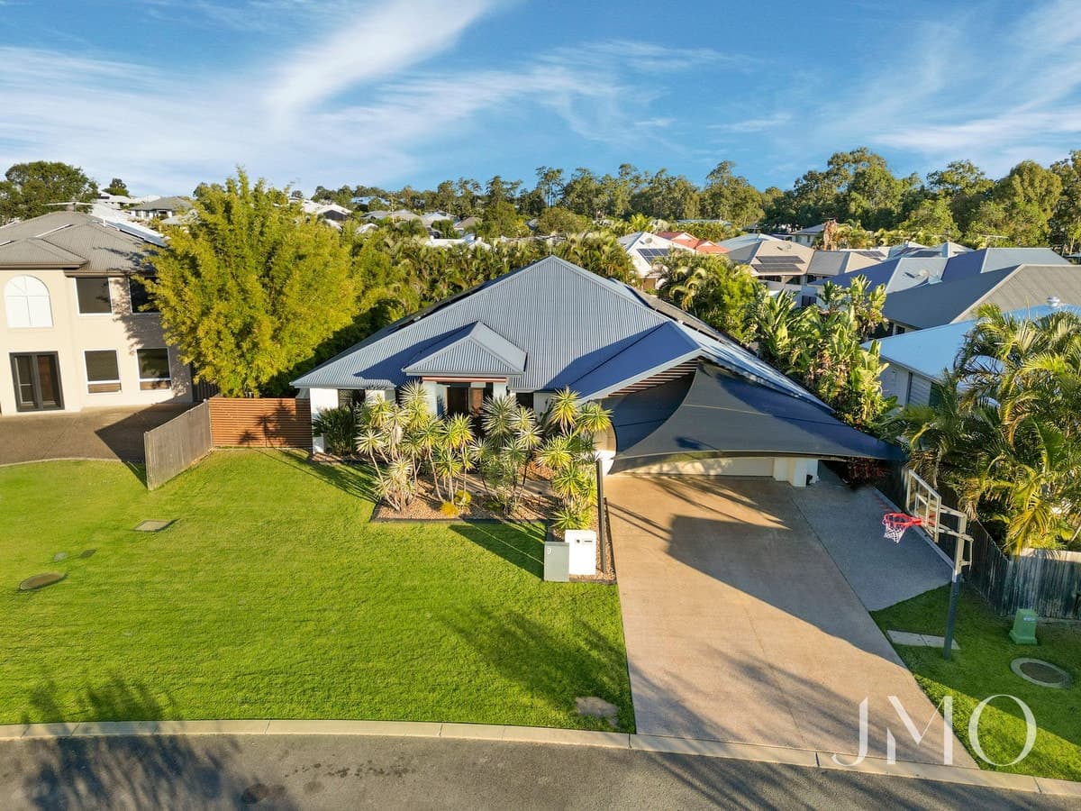 9 Lynbrook Avenue, Ormeau, Ormeau - Thumbnail 2