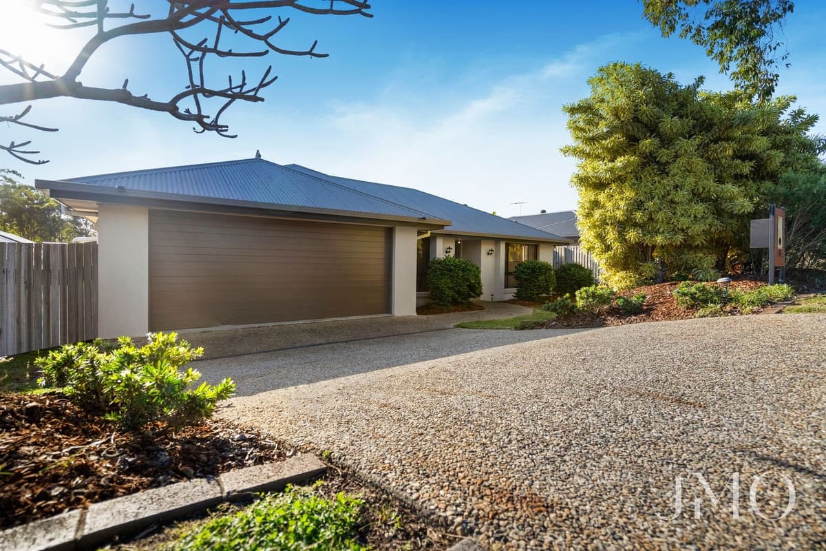 16 Lauradale Crescent, Ormeau, Ormeau - Image 1