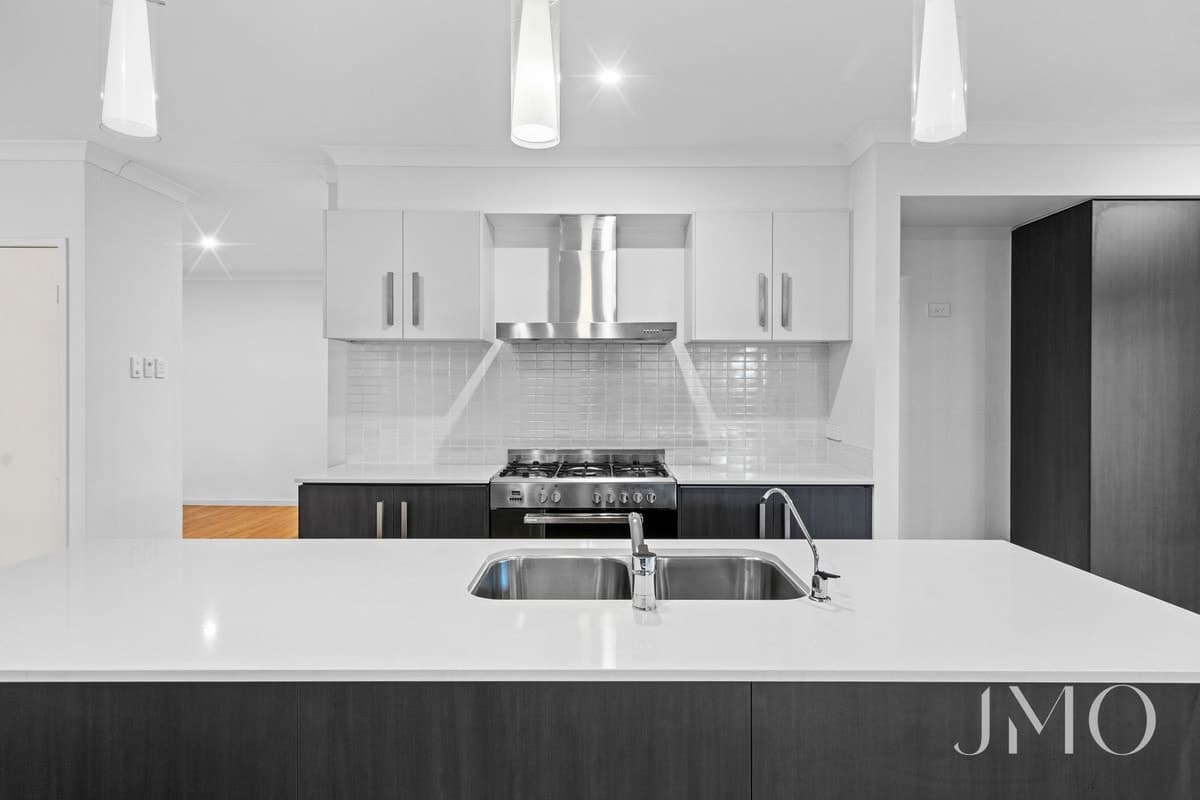 12 Elmore Street, Ormeau, Ormeau - Image 1