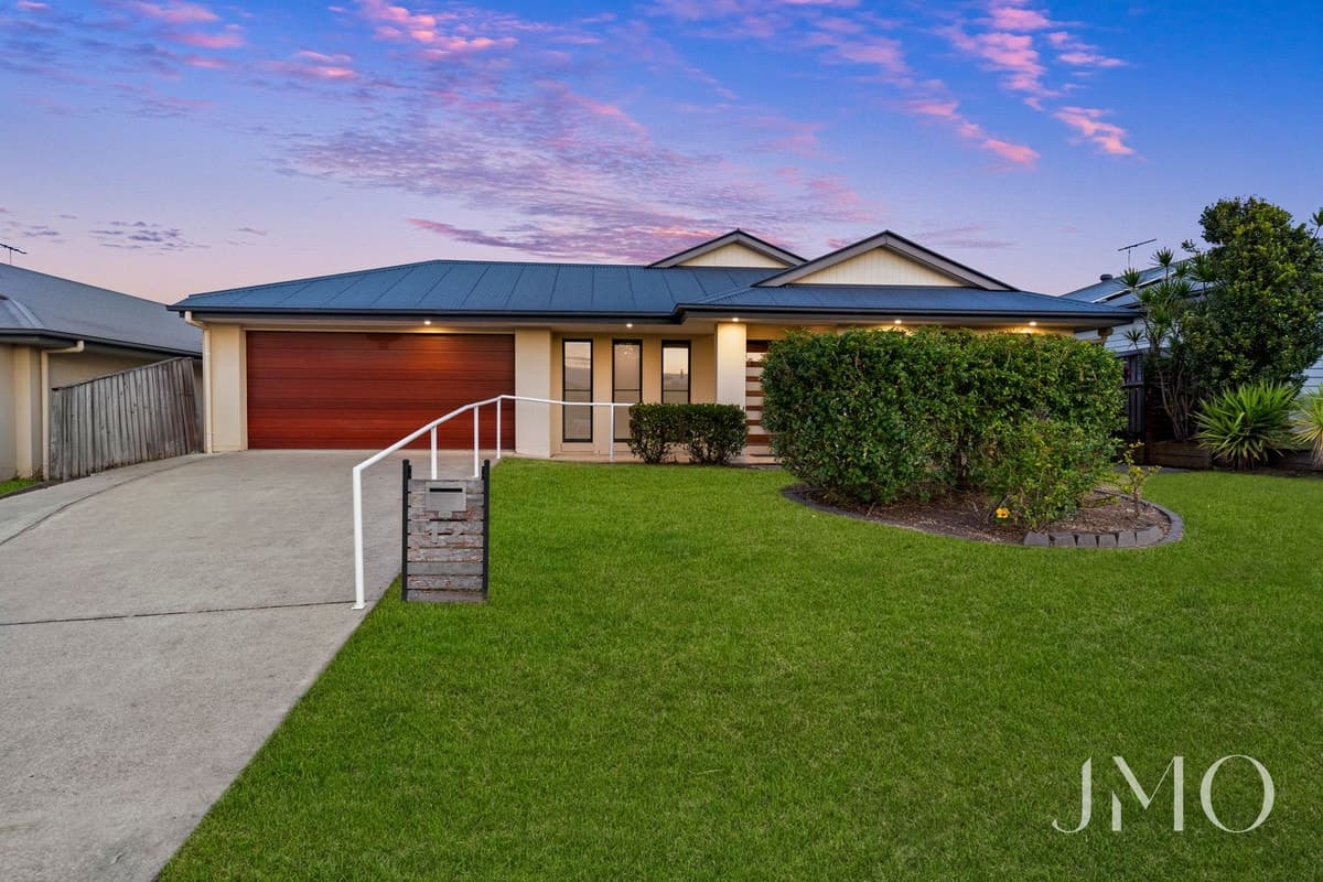 12 Elmore Street, Ormeau, Ormeau - Thumbnail 2