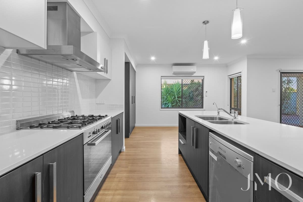 12 Elmore Street, Ormeau, Ormeau - Thumbnail 3