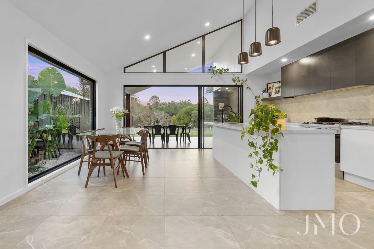 37 Boydaw Road, Ormeau, Ormeau - Image 1