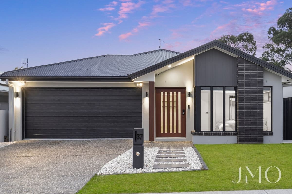 37 Boydaw Road, Ormeau, Ormeau - Thumbnail 2