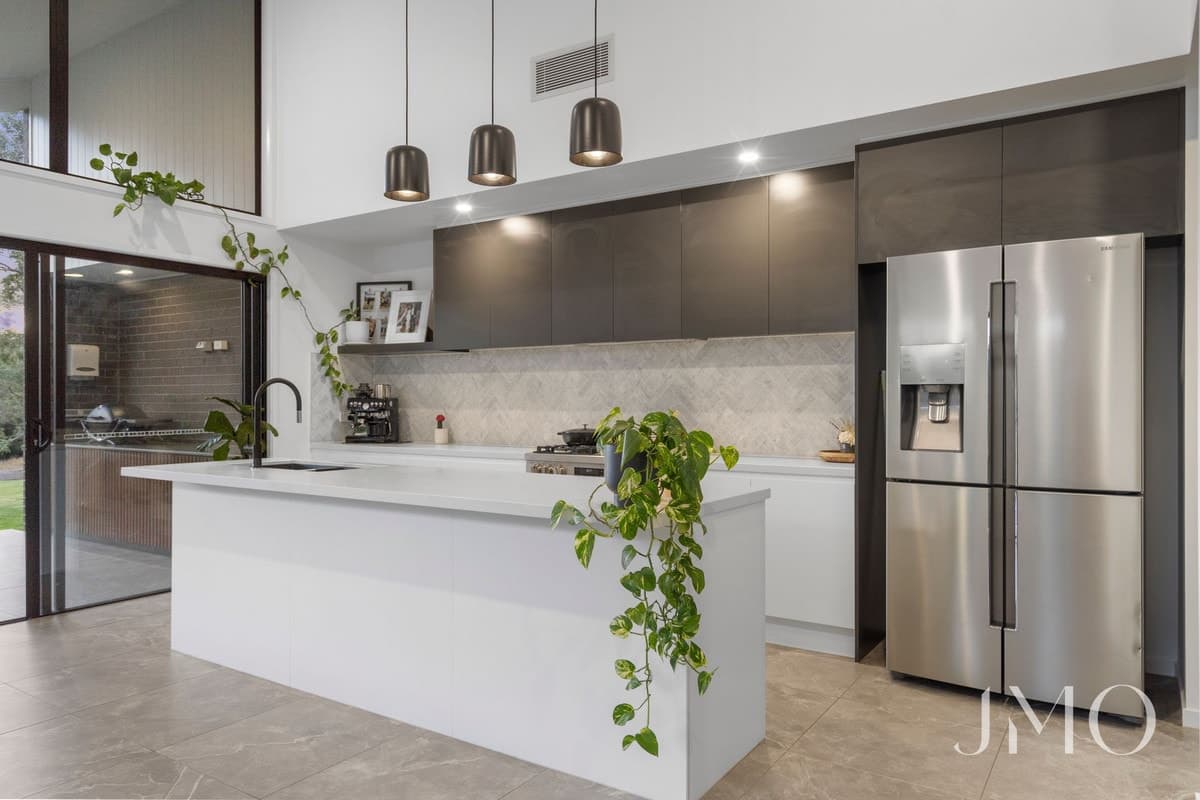 37 Boydaw Road, Ormeau, Ormeau - Thumbnail 3