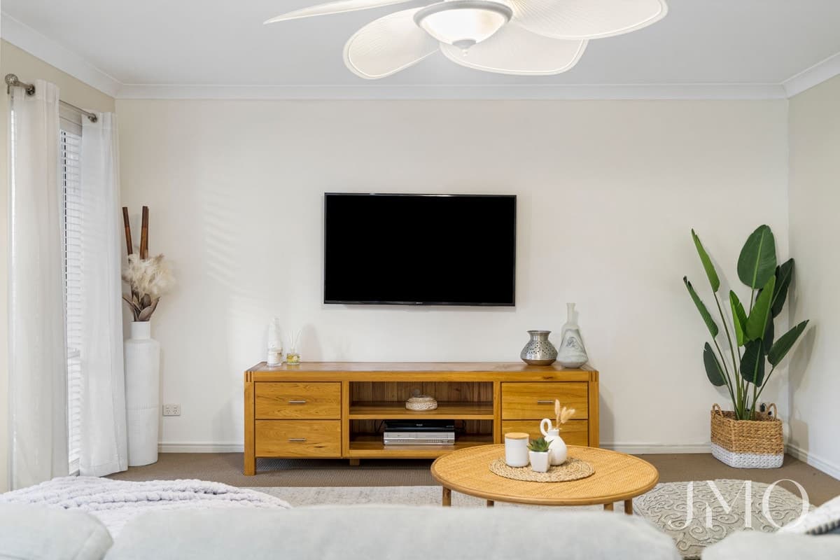 21 Killarney Court, Ormeau, Ormeau - Thumbnail 2