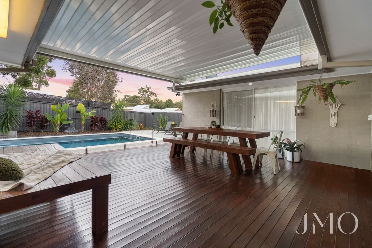 21 Killarney Court, Ormeau, Ormeau - Thumbnail 3