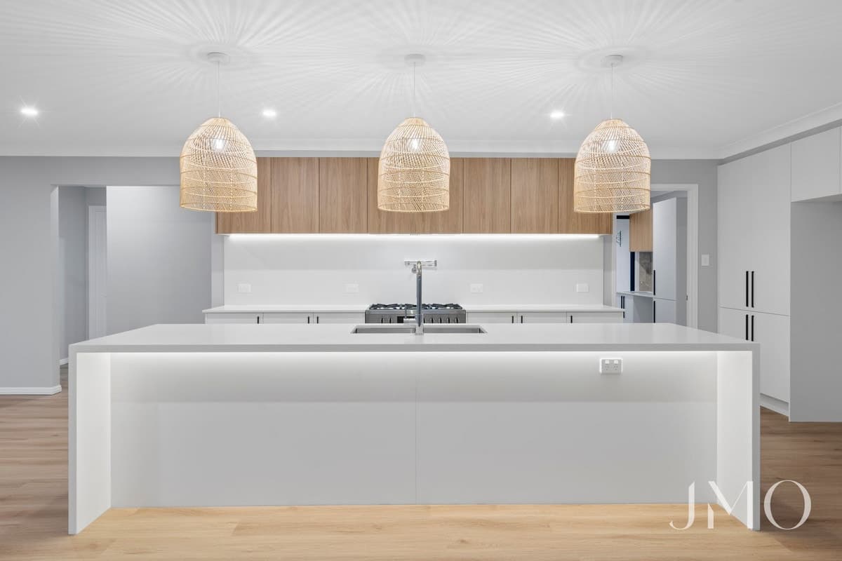 2 Eumundi Street, Ormeau, Ormeau - Thumbnail 2