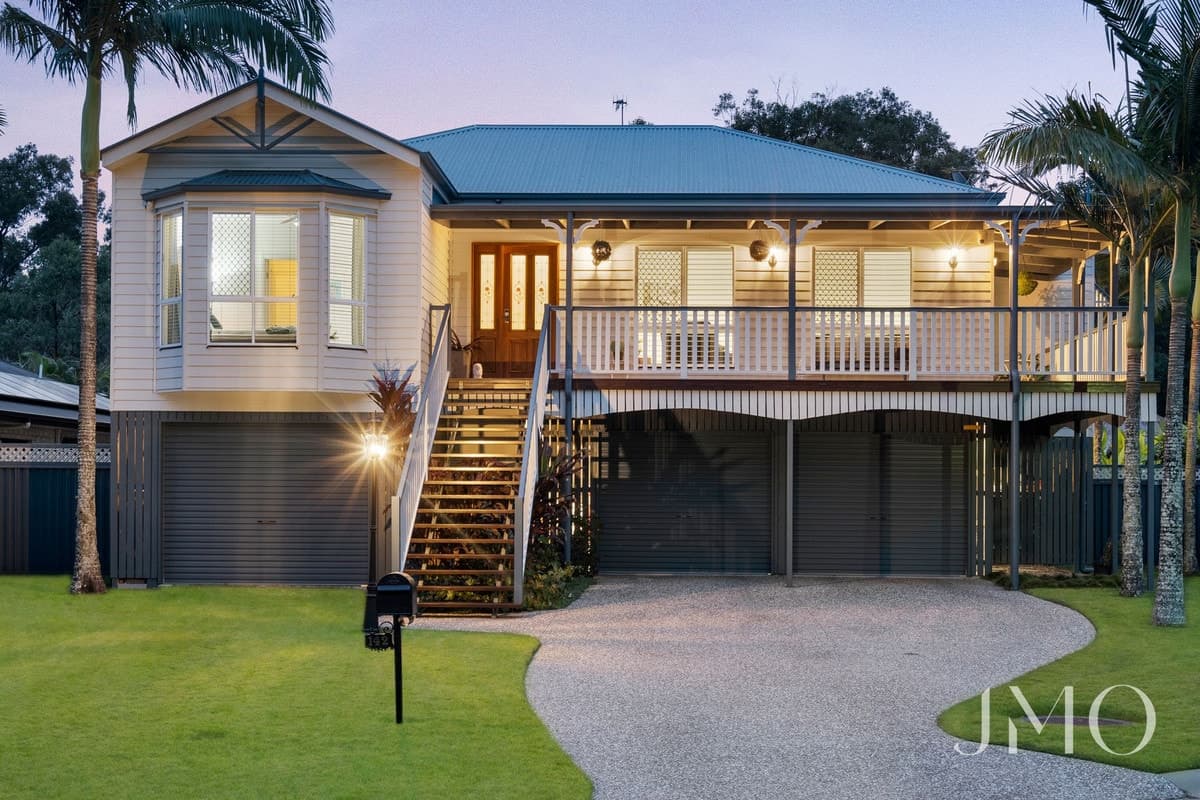 142 Ormeau Ridge Road, Ormeau Hills, Ormeau Hills - Image 1