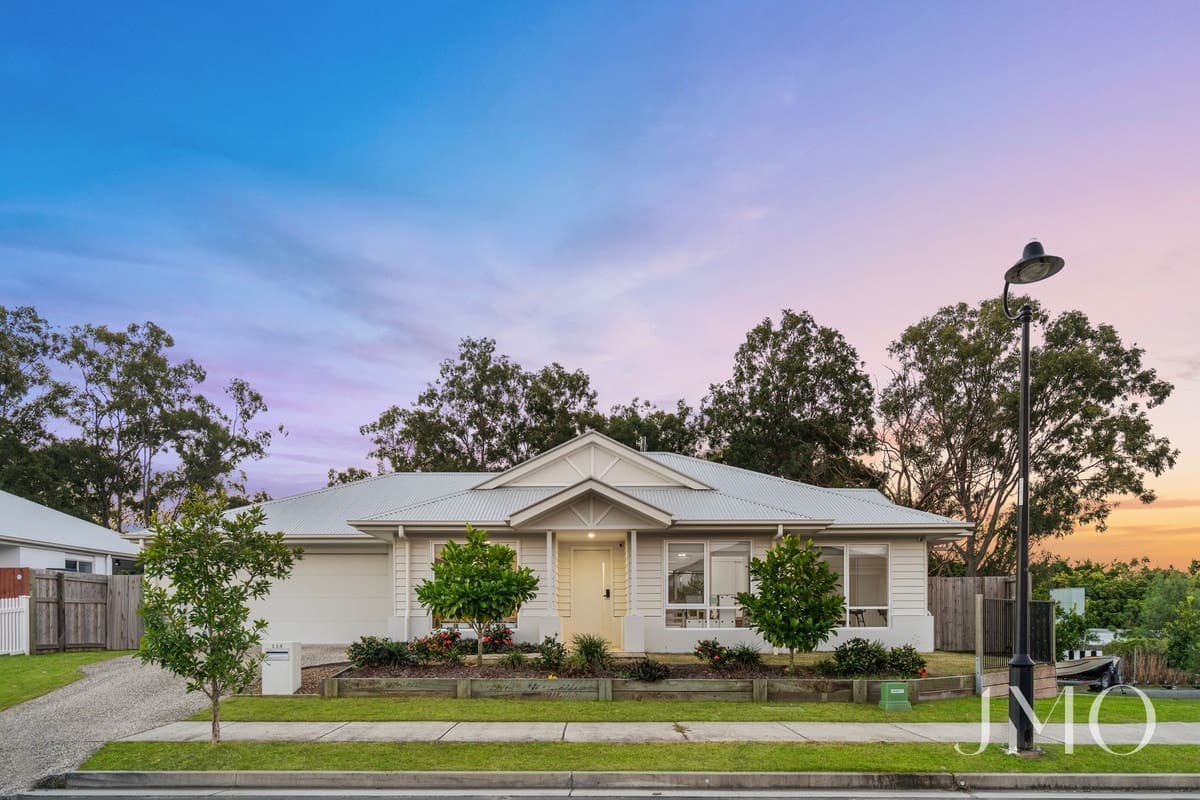 114 McCreadie Road, Ormeau Hills, Ormeau Hills - Image 1