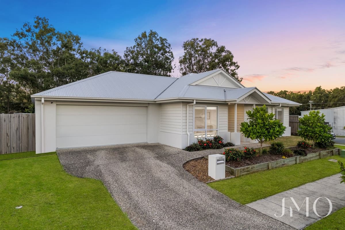 114 McCreadie Road, Ormeau Hills, Ormeau Hills - Thumbnail 2