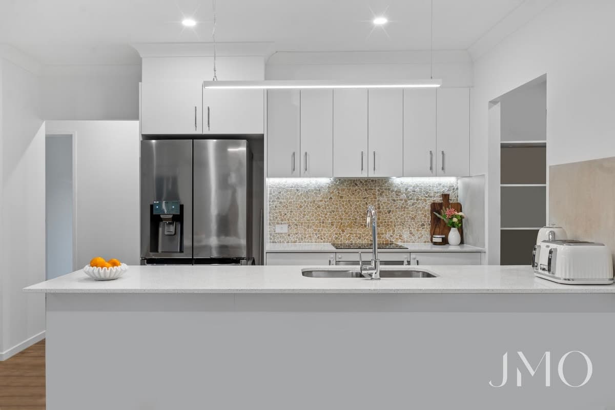 114 McCreadie Road, Ormeau Hills, Ormeau Hills - Thumbnail 3