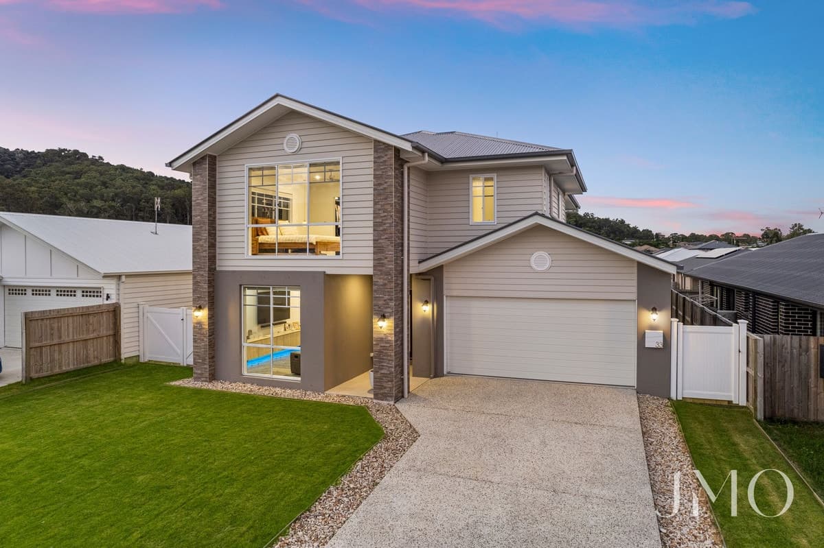 33 Jim Davidson Boulevard, Belivah, Belivah - Thumbnail 2