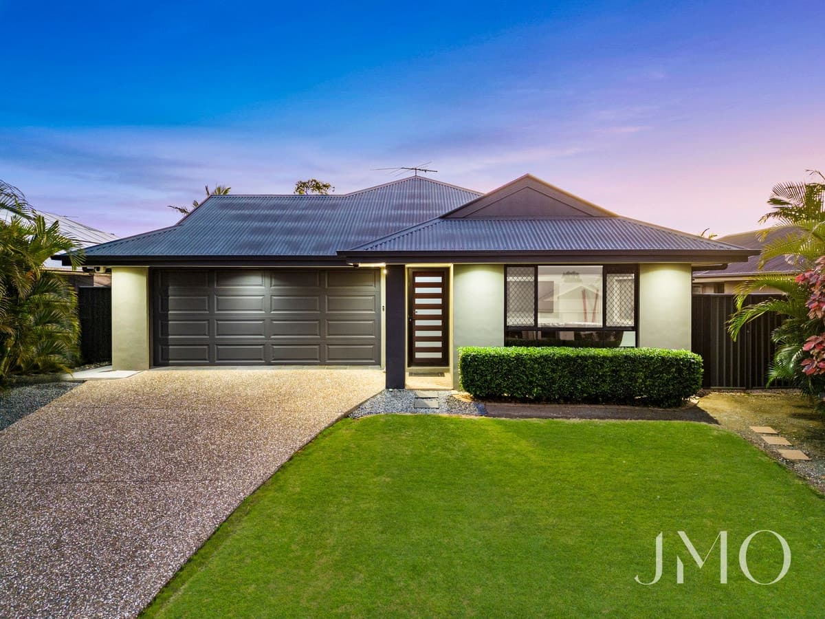 16 Glenafton Court, Ormeau, Ormeau - Image 1
