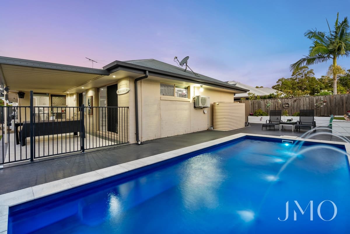 16 Glenafton Court, Ormeau, Ormeau - Thumbnail 2