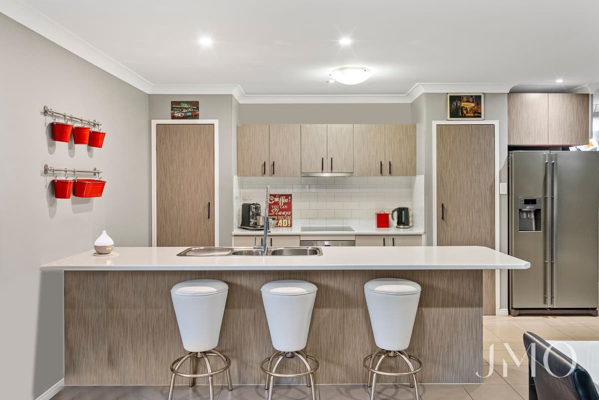 16 Glenafton Court, Ormeau, Ormeau - Thumbnail 3