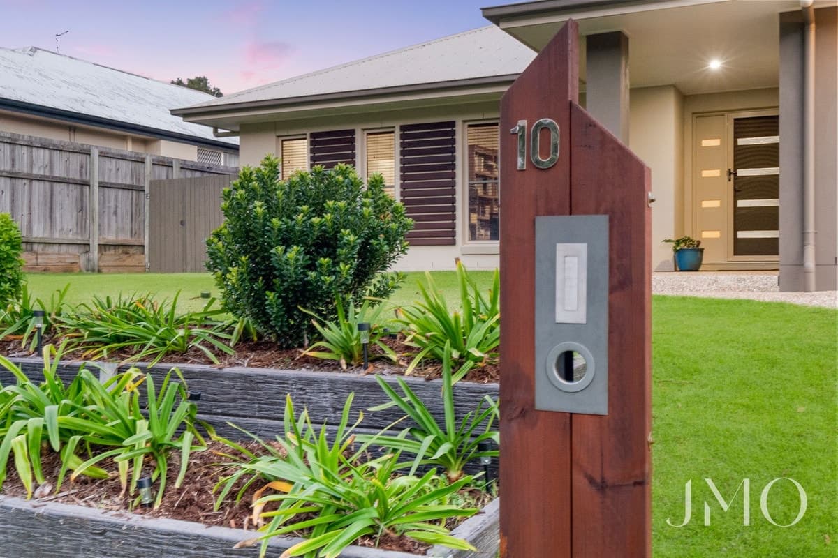 10 Jondaryan Street, Ormeau, Ormeau - Thumbnail 2