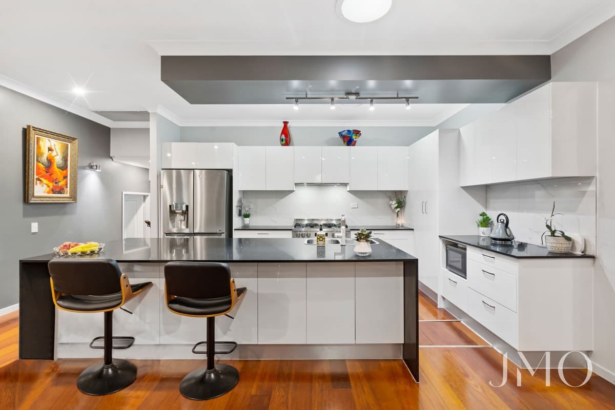 12 Peachester Close, Ormeau, Ormeau - Thumbnail 2