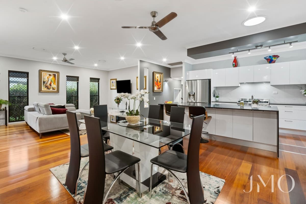 12 Peachester Close, Ormeau, Ormeau - Thumbnail 3