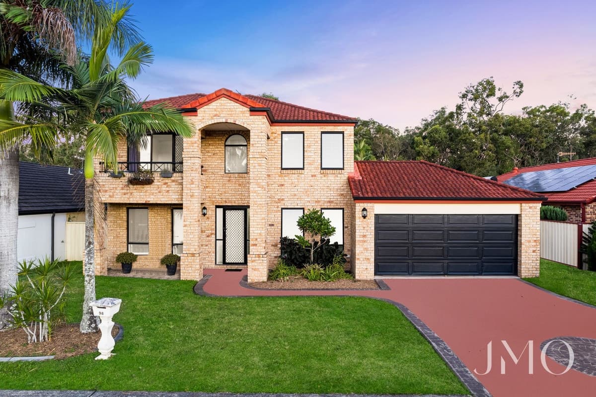 98 Halfway Drive, Ormeau, Ormeau - Image 1