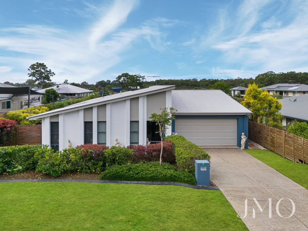 8 Rivervale Street, Ormeau, Ormeau - Image 1