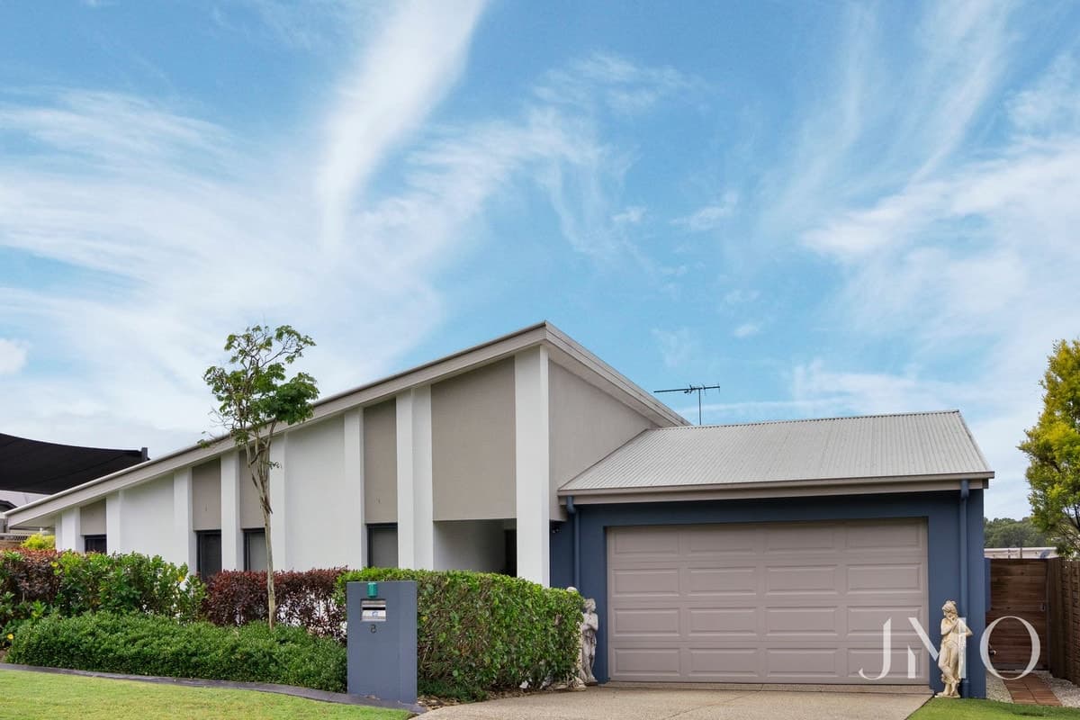 8 Rivervale Street, Ormeau, Ormeau - Thumbnail 2