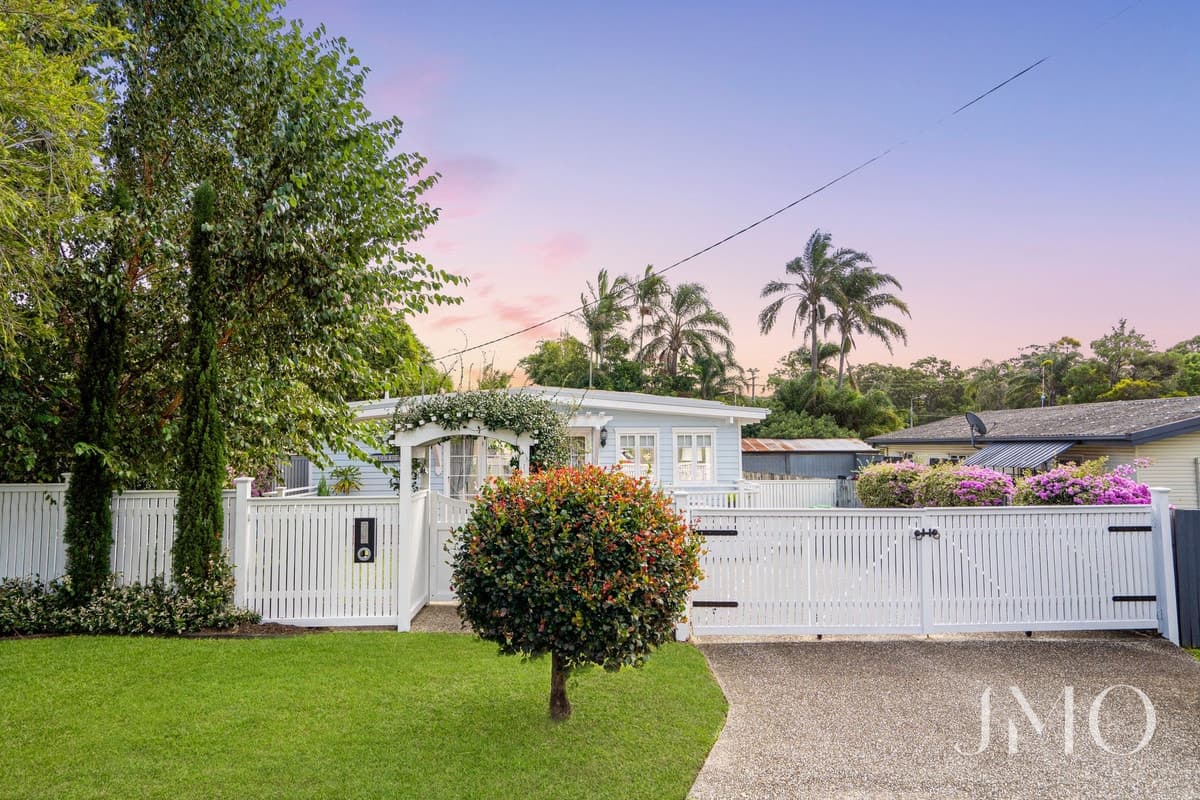 14 O'Doherty Avenue, Southport, Southport - Image 1