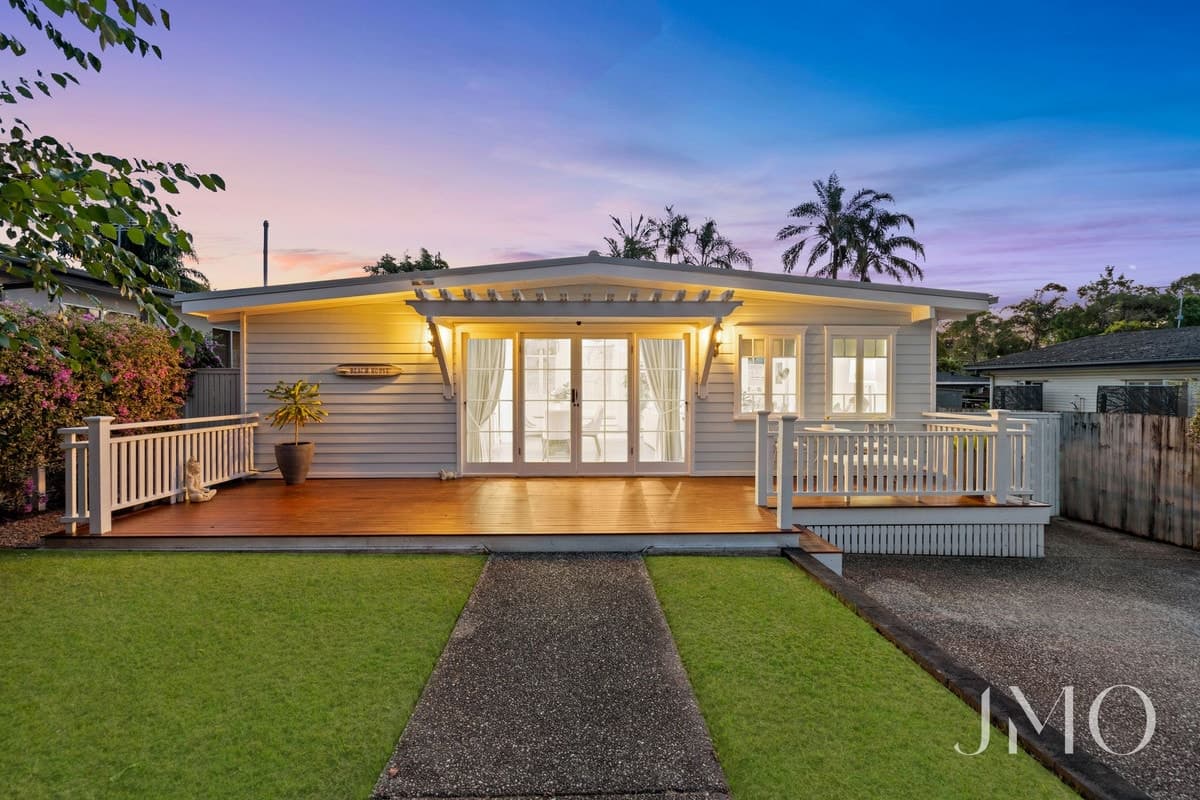 14 O'Doherty Avenue, Southport, Southport - Thumbnail 2