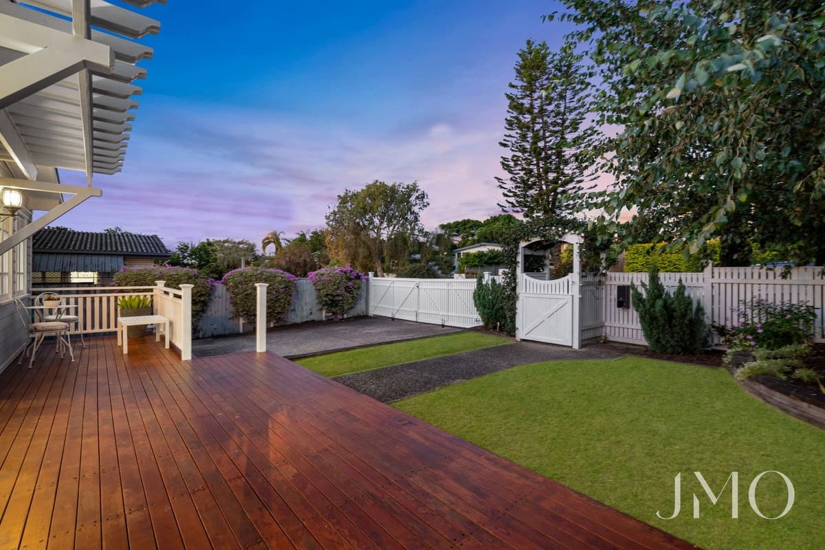 14 O'Doherty Avenue, Southport, Southport - Thumbnail 3