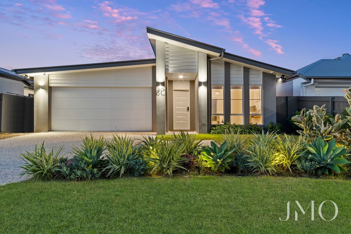 80 Cassius Way, Ormeau, Ormeau - Image 1
