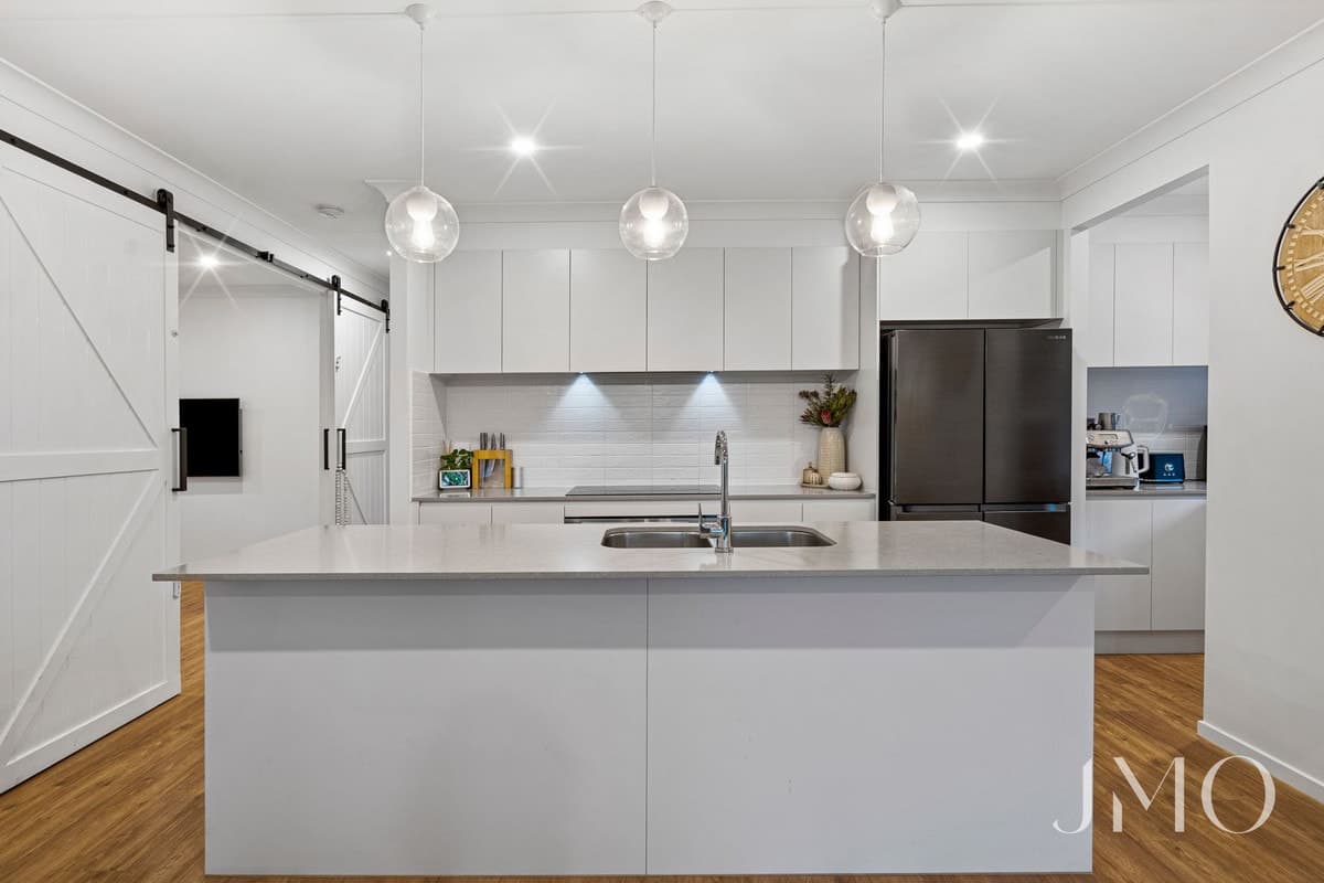 80 Cassius Way, Ormeau, Ormeau - Thumbnail 2