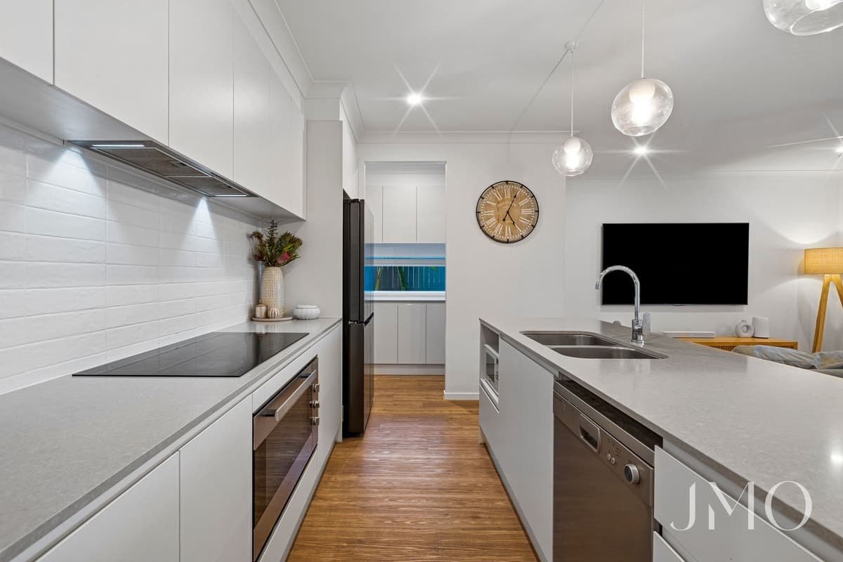 80 Cassius Way, Ormeau, Ormeau - Thumbnail 3