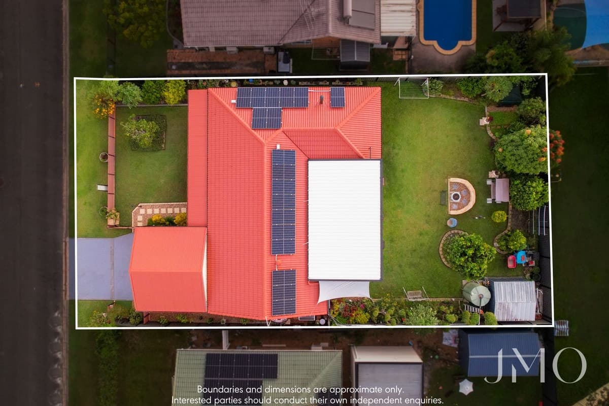 37 Katunga Circuit, Ormeau, Ormeau - Image 1