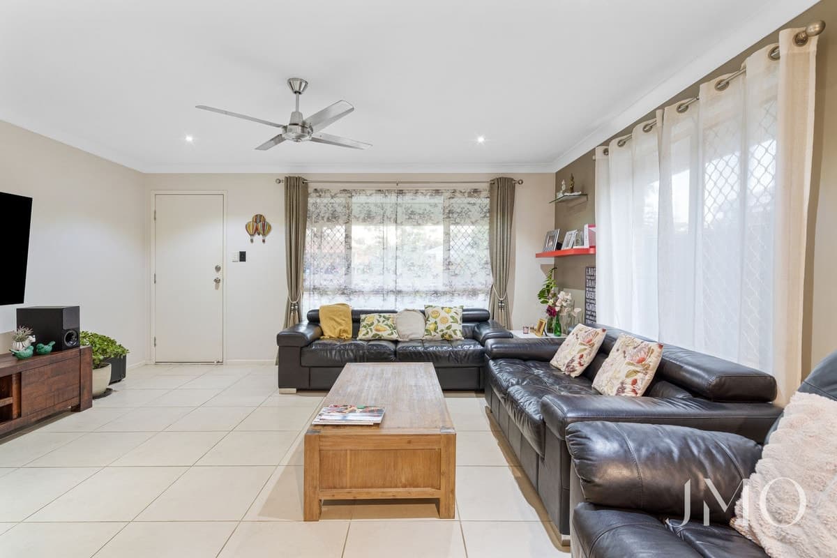 37 Katunga Circuit, Ormeau, Ormeau - Thumbnail 2