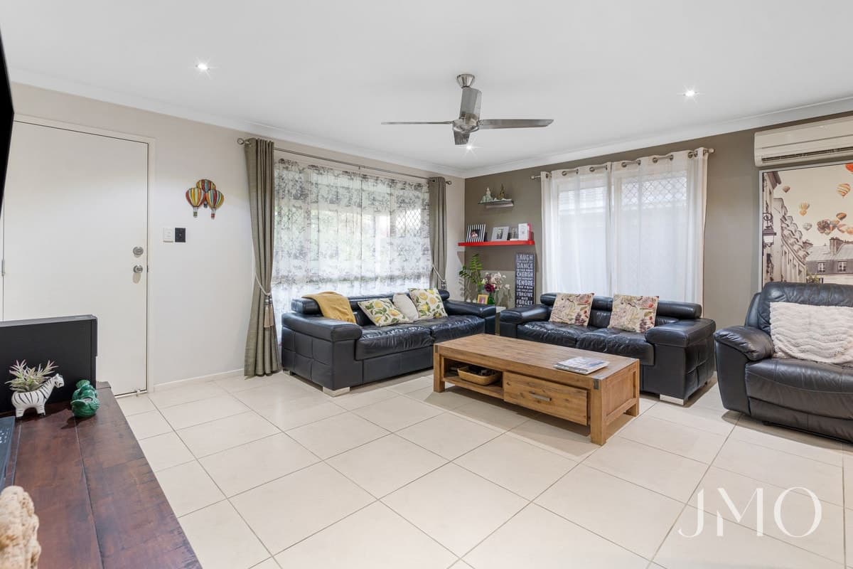37 Katunga Circuit, Ormeau, Ormeau - Thumbnail 3