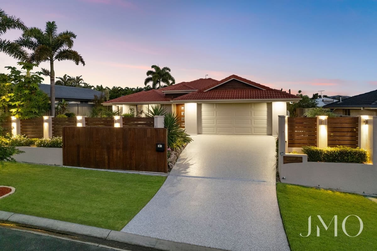 10 Calabash Street, Ormeau, Ormeau - Image 1