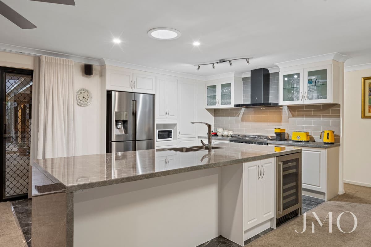 10 Calabash Street, Ormeau, Ormeau - Thumbnail 2