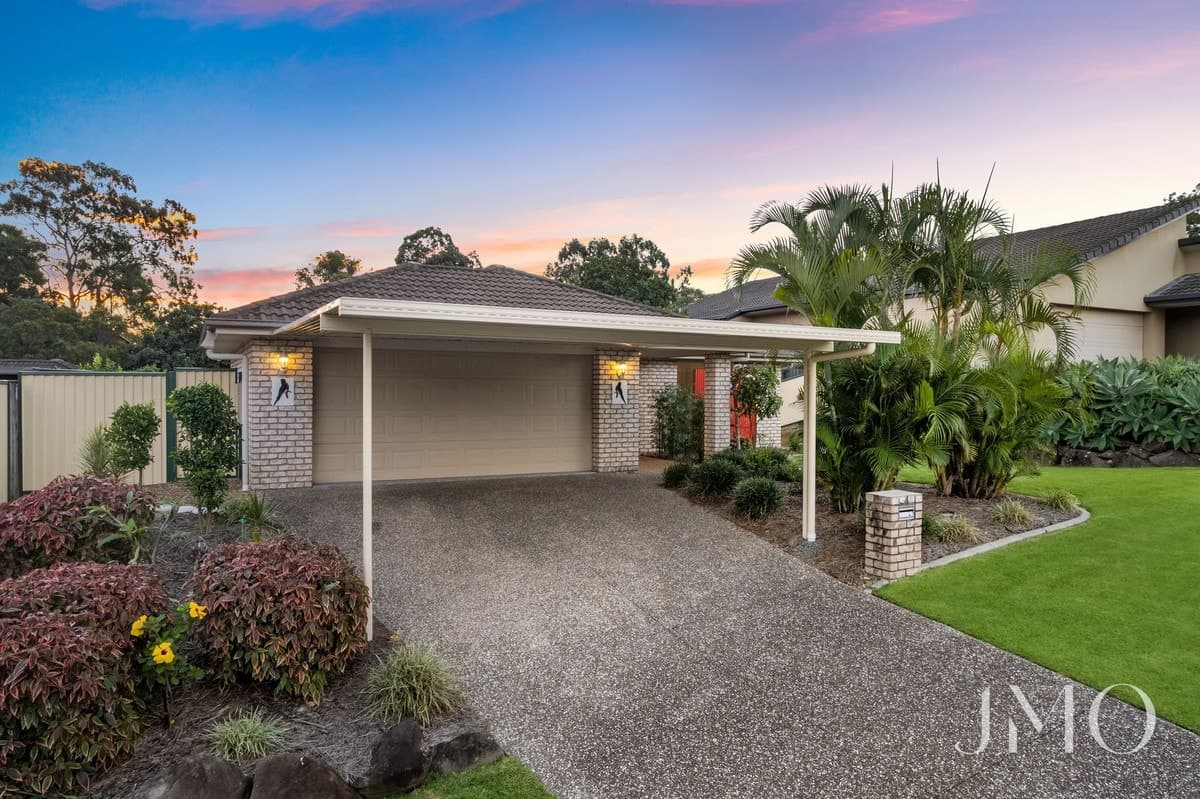 4 Success Crescent, Ormeau, Ormeau - Image 1