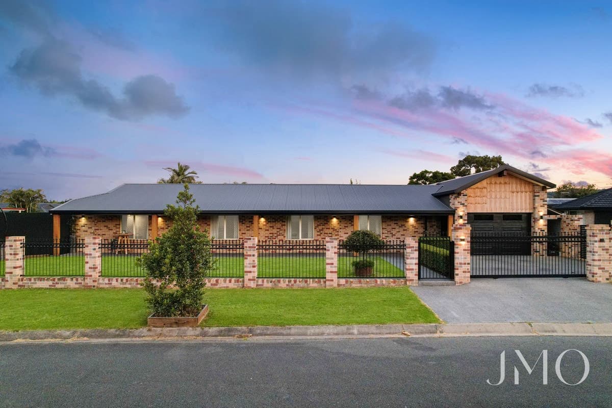 1 Karamu Close, Ormeau, Ormeau - Image 1