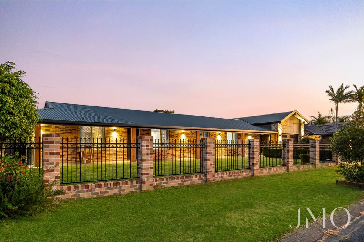 1 Karamu Close, Ormeau, Ormeau - Thumbnail 2