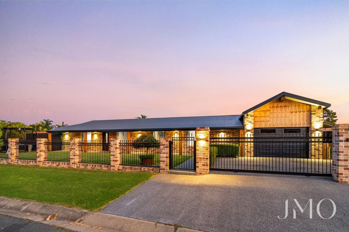 1 Karamu Close, Ormeau, Ormeau - Thumbnail 3