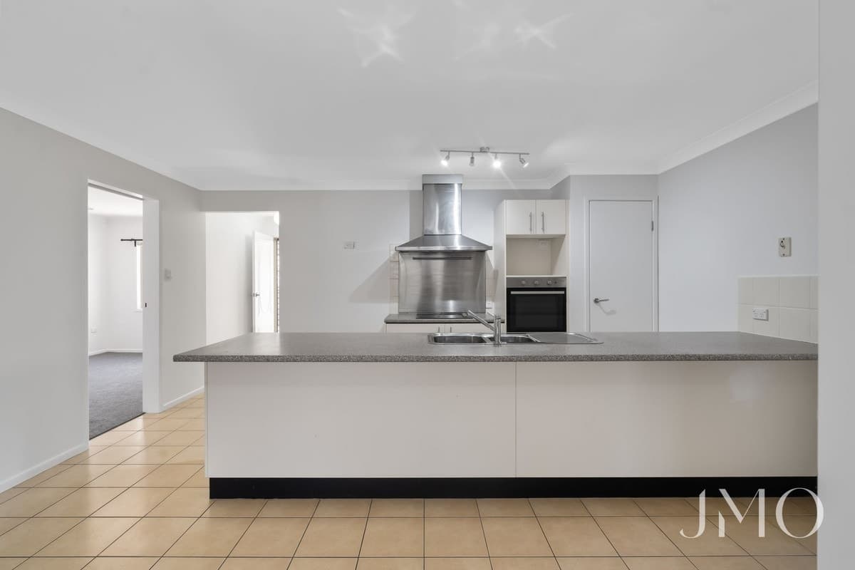 26/20 Halfway Drive, Ormeau, Ormeau - Thumbnail 2