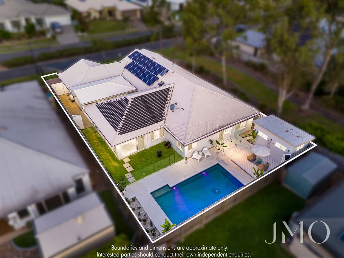 14 Bellthorpe Road, Ormeau, Ormeau - Thumbnail 2
