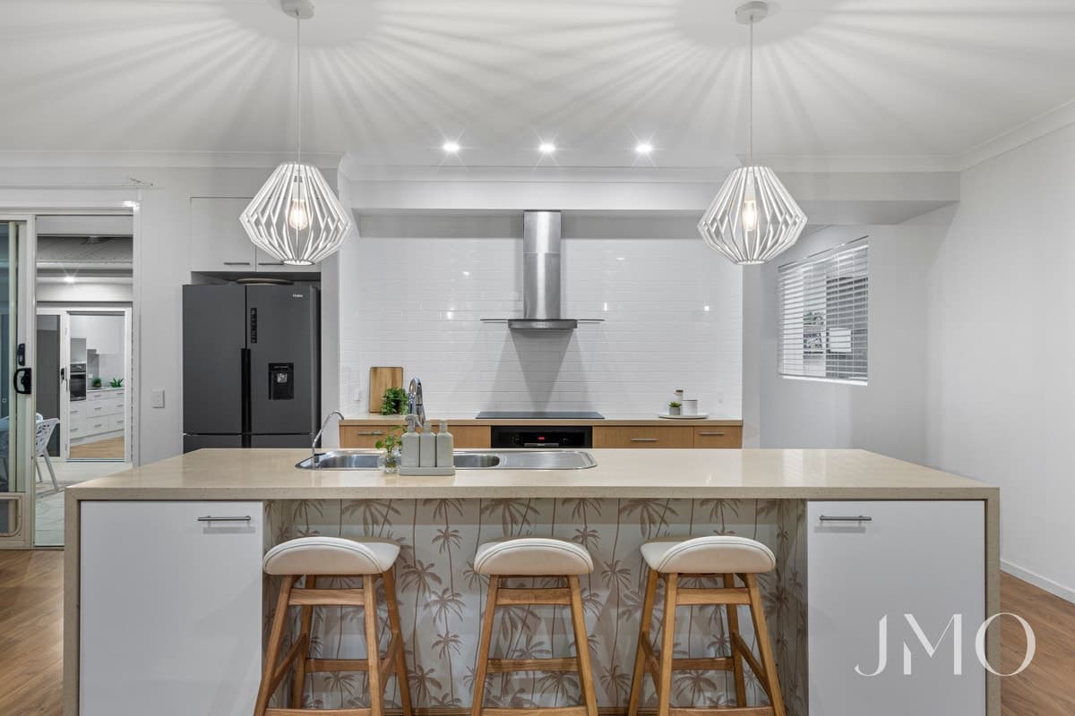 14 Bellthorpe Road, Ormeau, Ormeau - Thumbnail 3