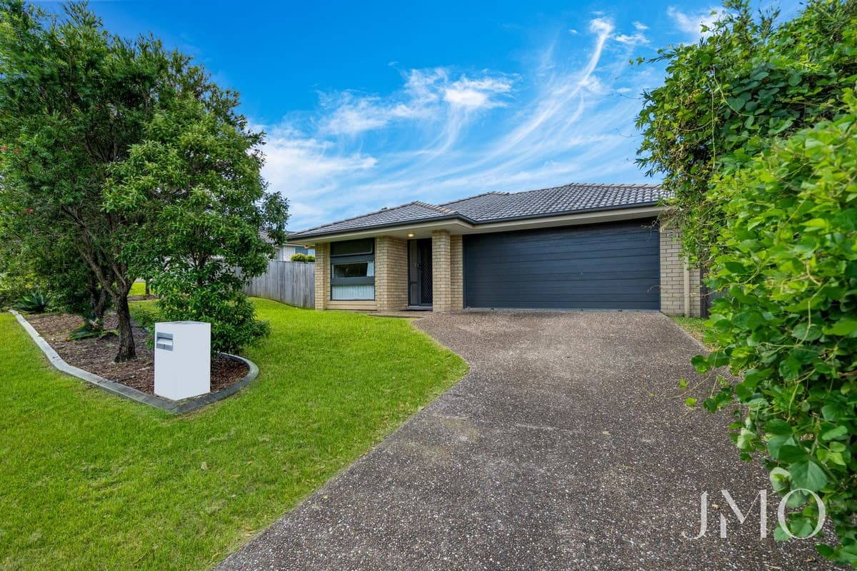 7 Crisp Street, ORMEAU, Ormeau - Image 1