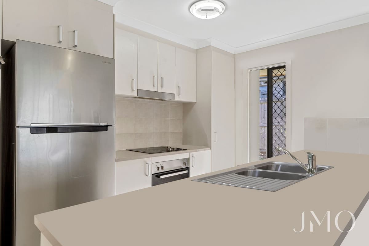 7 Crisp Street, ORMEAU, Ormeau - Thumbnail 3