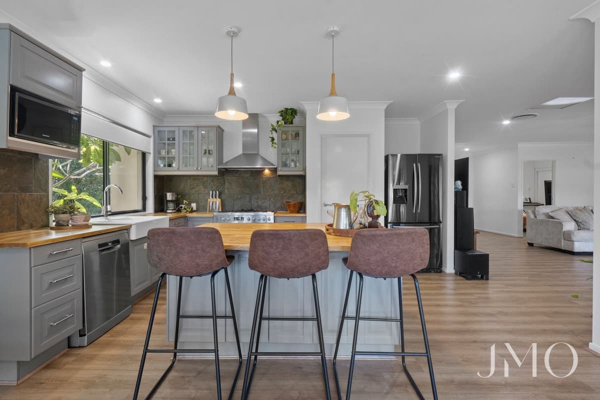 3 Byram Court, Ormeau Hills, Ormeau Hills - Image 1